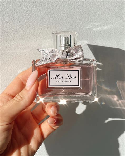 miss dior favorite|is Miss Dior perfume good.